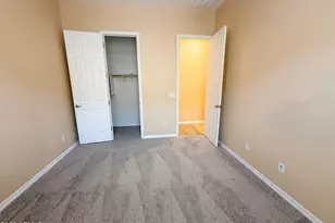 19562 W Wilshire Ave, Buckeye, AZ 85396 - Photo 22