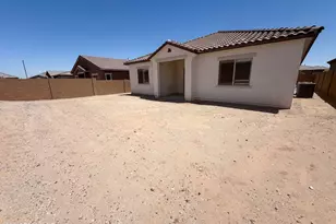 19562 W Wilshire Ave, Buckeye, AZ 85396 - Photo 36