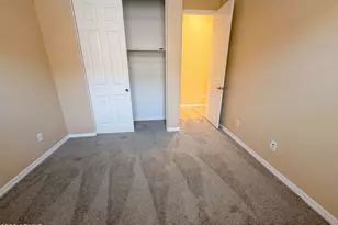 19562 W Wilshire Ave, Buckeye, AZ 85396 - Photo 20