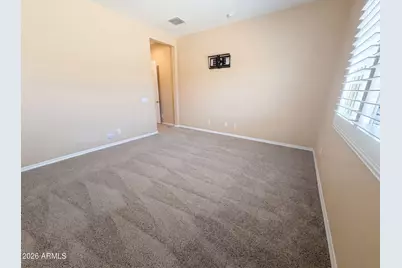 19562 W Wilshire Avenue, Buckeye, AZ 85396 - Photo 28