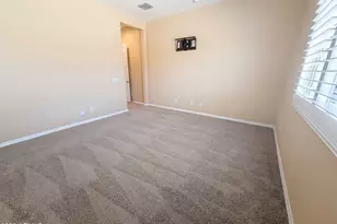 19562 W Wilshire Ave, Buckeye, AZ 85396 - Photo 28