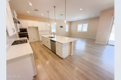 19562 W Wilshire Avenue, Buckeye, AZ 85396 - Photo 10