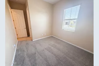19562 W Wilshire Avenue, Buckeye, AZ 85396 - Photo 16
