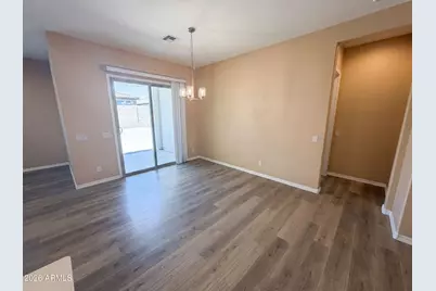19562 W Wilshire Avenue, Buckeye, AZ 85396 - Photo 6
