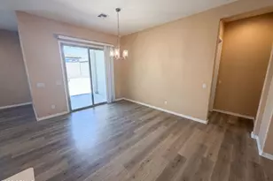 19562 W Wilshire Ave, Buckeye, AZ 85396 - Photo 6