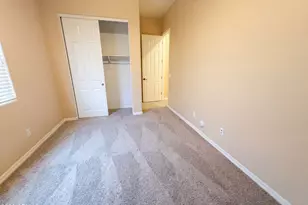 19562 W Wilshire Ave, Buckeye, AZ 85396 - Photo 26