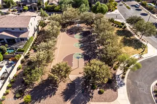3106 E Franklin Ave, Gilbert, AZ 85295 - Photo 68