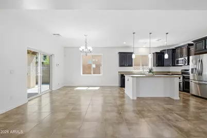 3106 E Franklin Avenue, Gilbert, AZ 85295 - Photo 6