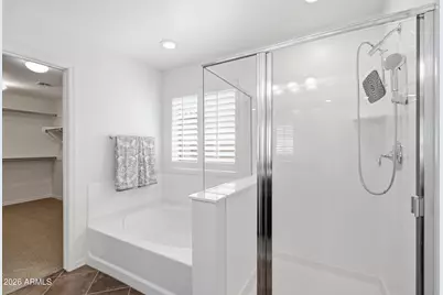 3106 E Franklin Avenue, Gilbert, AZ 85295 - Photo 40