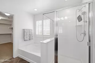 3106 E Franklin Ave, Gilbert, AZ 85295 - Photo 40