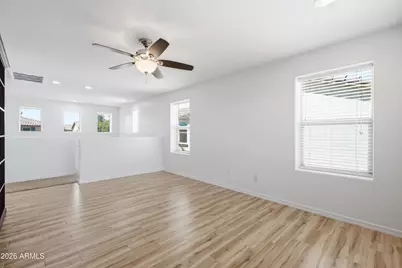 3106 E Franklin Avenue, Gilbert, AZ 85295 - Photo 34