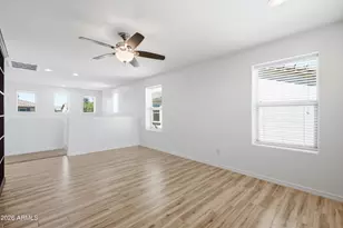 3106 E Franklin Ave, Gilbert, AZ 85295 - Photo 34