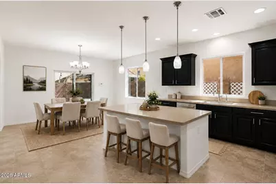 3106 E Franklin Avenue, Gilbert, AZ 85295 - Photo 26