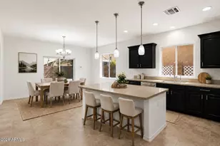 3106 E Franklin Ave, Gilbert, AZ 85295 - Photo 26