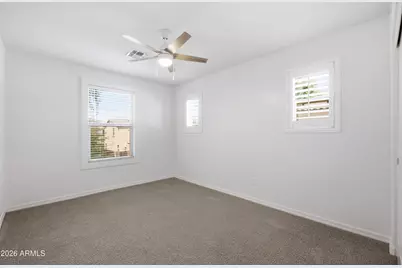 3106 E Franklin Avenue, Gilbert, AZ 85295 - Photo 42