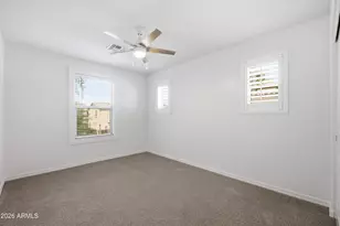 3106 E Franklin Ave, Gilbert, AZ 85295 - Photo 42