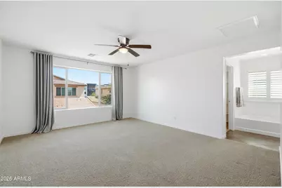 3106 E Franklin Avenue, Gilbert, AZ 85295 - Photo 10