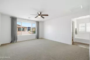 3106 E Franklin Ave, Gilbert, AZ 85295 - Photo 10