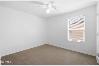 3106 E Franklin Avenue, Gilbert, AZ 85295 - Photo 46