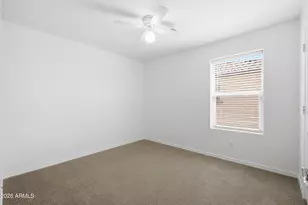 3106 E Franklin Ave, Gilbert, AZ 85295 - Photo 46