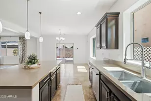 3106 E Franklin Ave, Gilbert, AZ 85295 - Photo 28