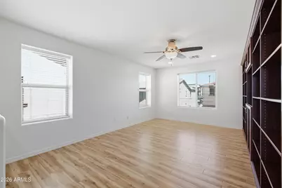 3106 E Franklin Avenue, Gilbert, AZ 85295 - Photo 8