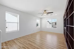3106 E Franklin Ave, Gilbert, AZ 85295 - Photo 8