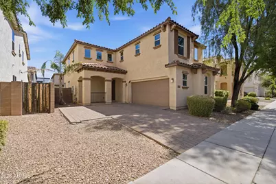 3106 E Franklin Avenue, Gilbert, AZ 85295 - Photo 2