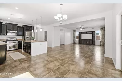 3106 E Franklin Avenue, Gilbert, AZ 85295 - Photo 22