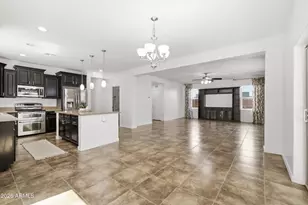 3106 E Franklin Ave, Gilbert, AZ 85295 - Photo 22