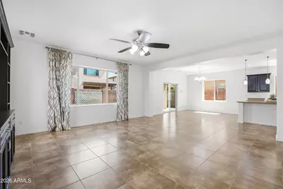 3106 E Franklin Avenue, Gilbert, AZ 85295 - Photo 4