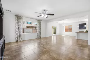 3106 E Franklin Ave, Gilbert, AZ 85295 - Photo 4