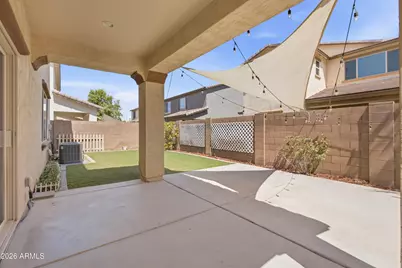 3106 E Franklin Avenue, Gilbert, AZ 85295 - Photo 52