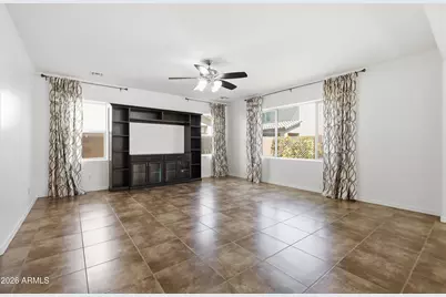 3106 E Franklin Avenue, Gilbert, AZ 85295 - Photo 18