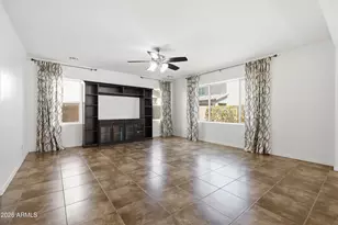 3106 E Franklin Ave, Gilbert, AZ 85295 - Photo 18