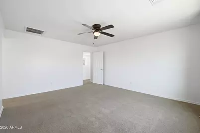 3106 E Franklin Avenue, Gilbert, AZ 85295 - Photo 36