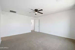 3106 E Franklin Ave, Gilbert, AZ 85295 - Photo 36