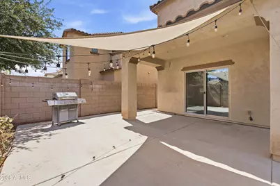 3106 E Franklin Avenue, Gilbert, AZ 85295 - Photo 54