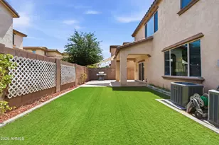 3106 E Franklin Ave, Gilbert, AZ 85295 - Photo 56