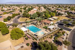 3106 E Franklin Ave, Gilbert, AZ 85295 - Photo 66