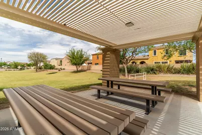 3106 E Franklin Avenue, Gilbert, AZ 85295 - Photo 62