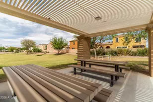 3106 E Franklin Ave, Gilbert, AZ 85295 - Photo 62