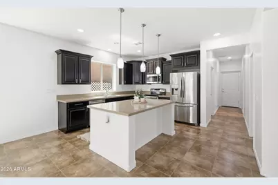 3106 E Franklin Avenue, Gilbert, AZ 85295 - Photo 24
