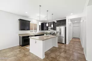 3106 E Franklin Ave, Gilbert, AZ 85295 - Photo 24