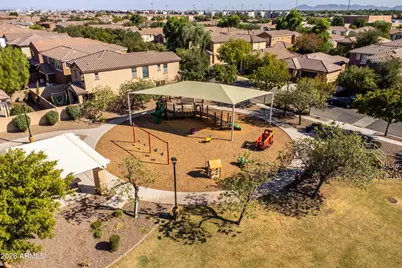 3106 E Franklin Avenue, Gilbert, AZ 85295 - Photo 72