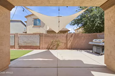 3106 E Franklin Avenue, Gilbert, AZ 85295 - Photo 50