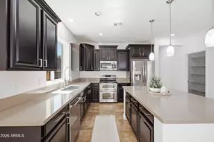 3106 E Franklin Ave, Gilbert, AZ 85295 - Photo 30