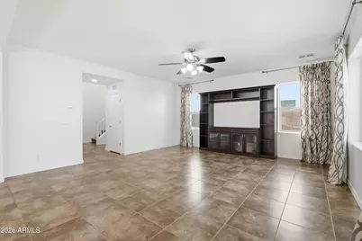 3106 E Franklin Avenue, Gilbert, AZ 85295 - Photo 20