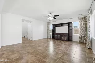 3106 E Franklin Ave, Gilbert, AZ 85295 - Photo 20
