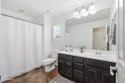 3106 E Franklin Avenue, Gilbert, AZ 85295 - Photo 48